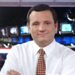 Piracicabano lançou “Brasil Urgente”; Roberto Cabrini apresentou jornal por um ano e Datena por 20 anos