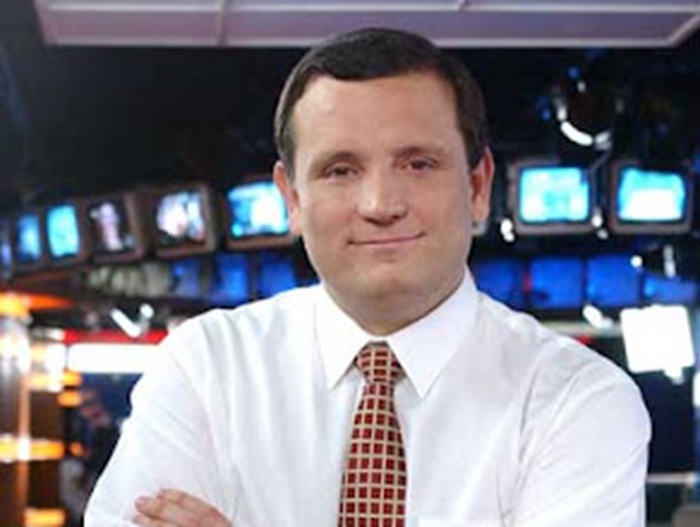 Piracicabano lançou “Brasil Urgente”; Roberto Cabrini apresentou jornal por um ano e Datena por 20 anos