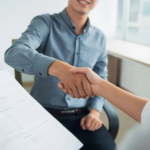 GO Consórcios abre vagas para vendedores externos em Piracicaba