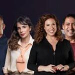 Com Cazão, Leão Lobo e Márcia Sensitiva: TV UOL deve se tornar uma das emissoras mais assistidas no Brasil rapidamente