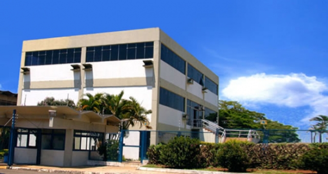 Em Piracicaba, empresa oferece 30 vagas nas áreas de hidráulica e fundição