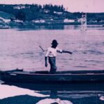 Filmado em Piracicaba no ano de 1922, longa-metragem será exibido hoje (21)