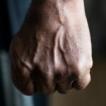 Médica é agredida com socos por paciente em hospital de Piracicaba