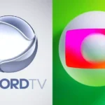 Globo, Record e SBT conseguem impor e, controles remotos dos aparelhos de televisão e aplicativos de celulares incluirão a “TV 3.0” do Brasil