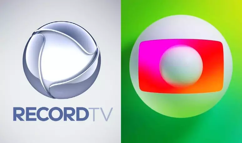 Globo, Record e SBT conseguem impor e, controles remotos dos aparelhos de televisão e aplicativos de celulares incluirão a “TV 3.0” do Brasil