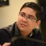 Rerlison Rezende recebe apoio de 16 vereadores para presidência da Câmara de Piracicaba