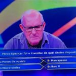Piracicabano que ganhou R$ 500 mil no programa ‘Domingão com Huck’ conta como pretende usar o prêmio