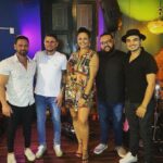 Engenho Central terá Réveillon com shows musicais e queima de fogos