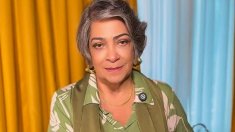 Viúva e sem filhos: polícia exige denúncia de “herdeiros” para investigar crime contra Fernanda Brito, dona de 2,3 milhões de seguidores