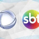 SBT e Record demitem cinco apresentadores e cancelam os programas “Raul Gil”, “A Hora do Faro”, “Domingo Record” e “Chega Mais”