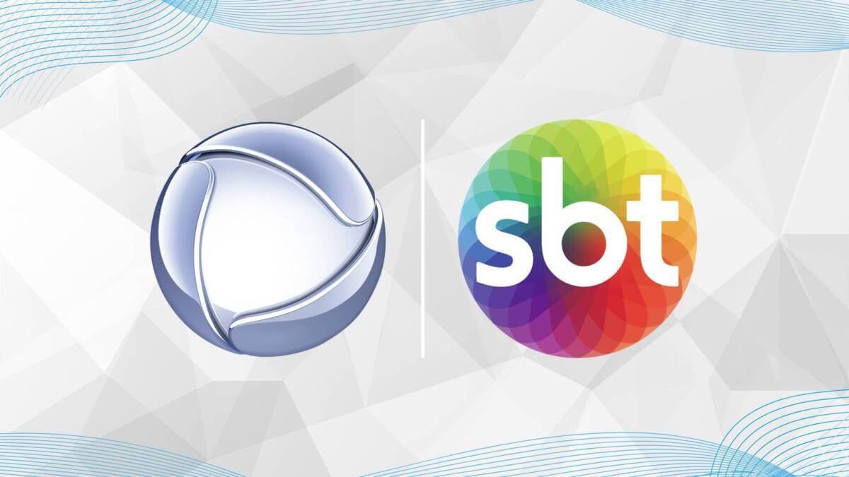 SBT e Record demitem cinco apresentadores e cancelam os programas “Raul Gil”, “A Hora do Faro”, “Domingo Record” e “Chega Mais”