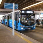 Confira o funcionamento de Piracicaba nos dias 24 e 25 de dezembro