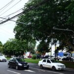 Novos radares começam a multar a partir de amanhã (10) em Piracicaba