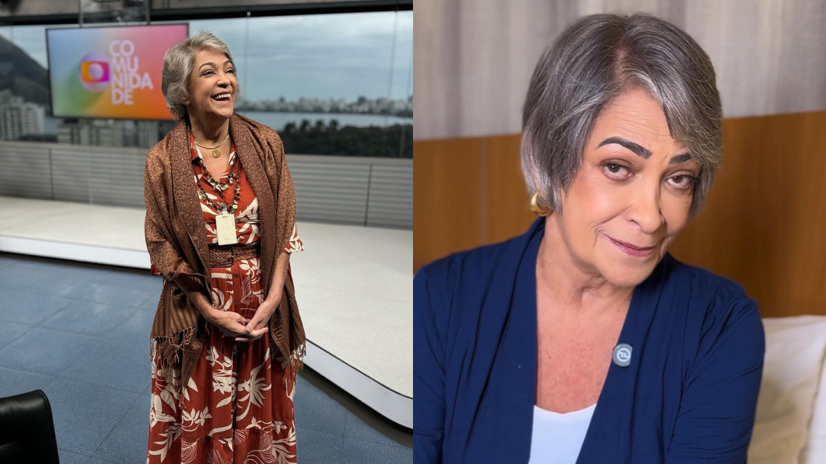 Fernanda Brito está morta? No comando das redes sociais da influenciadora, equipe trava guerra contra família