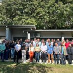 Associação dos Engenheiros e Arquitetos de Piracicaba celebra 60 anos de atuação
