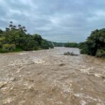 Previsão do tempo indica possibilidade de chuva neste fim de semana em Piracicaba