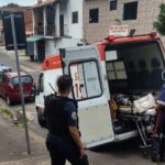 Jovem grávida sofre traumatismo craniano após ser agredida pelo companheiro em Piracicaba