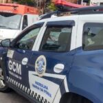 Mulher é espancada após flagrar traição em Limeira, região de Piracicaba