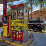 Posto de combustíveis em Piracicaba é interditado após irregularidades
