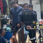 Criminoso que praticava assaltos a postos de combustíveis é preso em Piracicaba