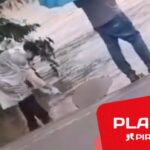 Corpo é encontrado boiando no Rio Piracicaba