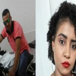 Casal encontrado morto dentro de residência em Piracicaba é identificado