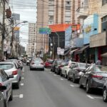 Prefeitura de Piracicaba integra nova plataforma para cadastro obrigatório de caminhões acima de três eixos