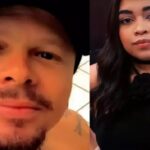Inconformado com o término, indivíduo mata ex a facadas e se degola em bar na região de Piracicaba