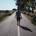 Paciente foge de clínica de reabilitação em Piracicaba