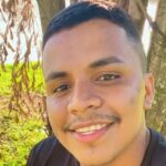Jovem morre afogado em lagoa na região de Piracicaba