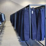 Mega Jeans inaugura em Piracicaba com preço único de R$ 49,99 e mais de 15 mil peças disponíveis