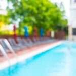 Criança de três anos morre afogada em piscina na região de Piracicaba