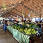 Varejão Especial de Festas tem início na segunda-feira (23), no Varejão da Paulista