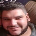 Vítima de acidente fatal em estrada de Piracicaba é identificada