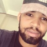Jovem motociclista que morreu atropelado por um caminhão em avenida de Piracicaba é identificado