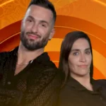 Veja que horas começa o BBB25 hoje; terça-feira (04/02/25)