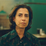 Após Globo de Ouro de Fernanda Torres, filme ‘Ainda Estou Aqui’ retorna ao cinema de Piracicaba por tempo limitado