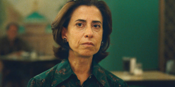 Após Globo de Ouro de Fernanda Torres, filme ‘Ainda Estou Aqui’ retorna ao cinema de Piracicaba por tempo limitado