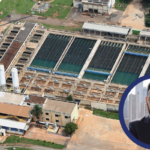 JCARDOSO – OPINIÃO | O “sistema” colapsou; saiba a “real” sobre crise de água em Piracicaba