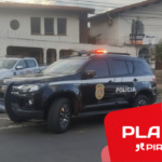 Morre na Santa Casa guarda confundido com ladrão em Piracicaba