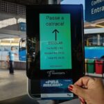 Estudantes devem fazer recadastramento para uso do transporte coletivo em Piracicaba; saiba como