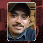Policiais envolvidos na morte de guarda civil por engano são presos em Piracicaba, mas responderão em liberdade