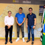 Helinho Zanatta pede estudo para completar Anel Viário