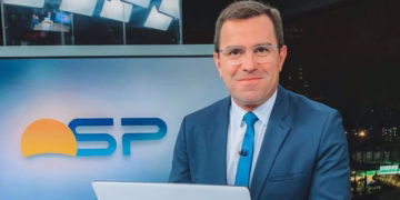 Bocardi pode ter rejeitado “comum acordo” ao ser informado de investigação do compliance da Globo