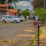 Homem é morto após desarmar policial militar em Piracicaba