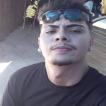 Jovem deixa mensagem de despedida e desaparece em Piracicaba