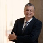 BALANÇO POSITIVO: números de 2024 reforçam Acipi como propulsora do empreendedorismo regional