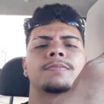 Jovem que estava desaparecido é encontrado com vida em Piracicaba; ele havia se perdido na cidade