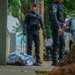 Homem morre após ser brutalmente agredido em Piracicaba