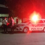 Vítima que morreu atropelada por motocicleta na noite de ontem (05) em Piracicaba é identificada